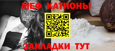 героин Пенза
