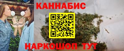соль ск Партизанск
