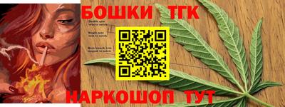 соль ск Партизанск