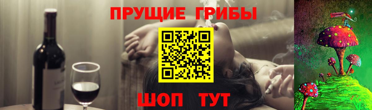 Галлюциногенные грибы ЛСД  Вход с VPN  Ревда  Псилоцибиновые грибы ЛСД 